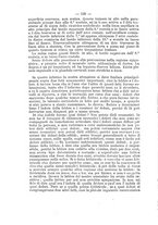 giornale/CFI0352249/1886/unico/00000142