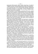 giornale/CFI0352249/1886/unico/00000146