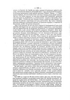 giornale/CFI0352249/1886/unico/00000148