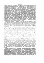 giornale/CFI0352249/1886/unico/00000149