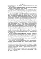 giornale/CFI0352249/1886/unico/00000152