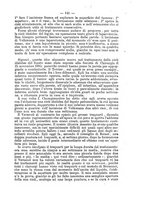 giornale/CFI0352249/1886/unico/00000153