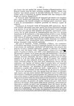 giornale/CFI0352249/1886/unico/00000154