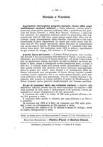 giornale/CFI0352249/1886/unico/00000156