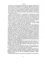 giornale/CFI0352249/1886/unico/00000158