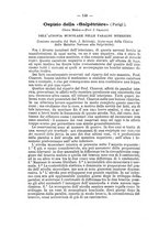 giornale/CFI0352249/1886/unico/00000160