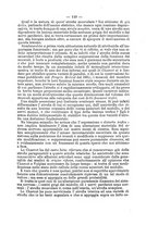 giornale/CFI0352249/1886/unico/00000161