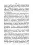 giornale/CFI0352249/1886/unico/00000163