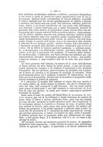 giornale/CFI0352249/1886/unico/00000164