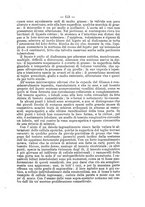 giornale/CFI0352249/1886/unico/00000165