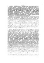 giornale/CFI0352249/1886/unico/00000166