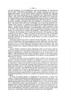 giornale/CFI0352249/1886/unico/00000167