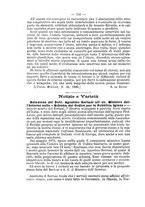 giornale/CFI0352249/1886/unico/00000168