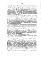 giornale/CFI0352249/1886/unico/00000170