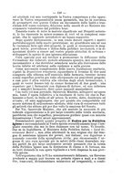 giornale/CFI0352249/1886/unico/00000171