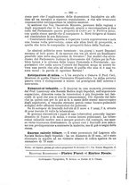 giornale/CFI0352249/1886/unico/00000172