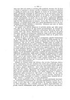 giornale/CFI0352249/1886/unico/00000176