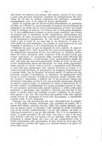 giornale/CFI0352249/1886/unico/00000177