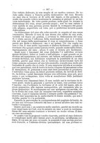 giornale/CFI0352249/1886/unico/00000179