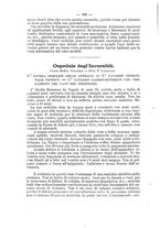 giornale/CFI0352249/1886/unico/00000180