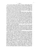 giornale/CFI0352249/1886/unico/00000190