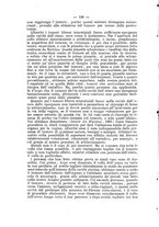 giornale/CFI0352249/1886/unico/00000200