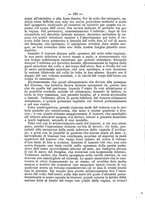 giornale/CFI0352249/1886/unico/00000202