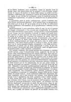 giornale/CFI0352249/1886/unico/00000203