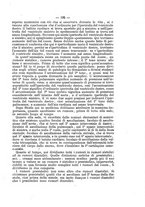 giornale/CFI0352249/1886/unico/00000207