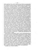 giornale/CFI0352249/1886/unico/00000209