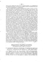 giornale/CFI0352249/1886/unico/00000213