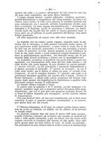 giornale/CFI0352249/1886/unico/00000214