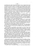 giornale/CFI0352249/1886/unico/00000215