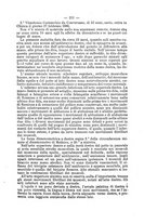 giornale/CFI0352249/1886/unico/00000223