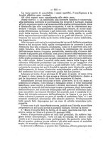 giornale/CFI0352249/1886/unico/00000224