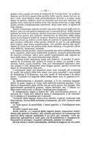 giornale/CFI0352249/1886/unico/00000225