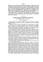 giornale/CFI0352249/1886/unico/00000226