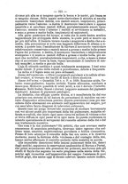 giornale/CFI0352249/1886/unico/00000227