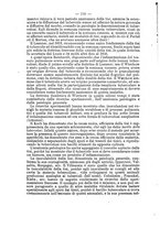 giornale/CFI0352249/1886/unico/00000228