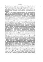 giornale/CFI0352249/1886/unico/00000229