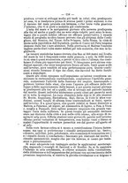 giornale/CFI0352249/1886/unico/00000230