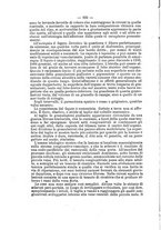 giornale/CFI0352249/1886/unico/00000234