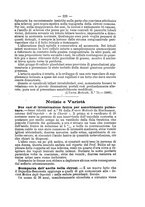 giornale/CFI0352249/1886/unico/00000235