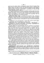 giornale/CFI0352249/1886/unico/00000236