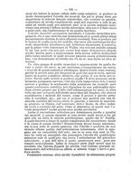 giornale/CFI0352249/1886/unico/00000238