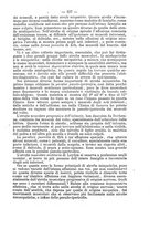 giornale/CFI0352249/1886/unico/00000239