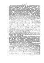 giornale/CFI0352249/1886/unico/00000240