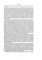 giornale/CFI0352249/1886/unico/00000241