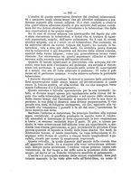 giornale/CFI0352249/1886/unico/00000244