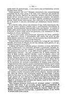 giornale/CFI0352249/1886/unico/00000245